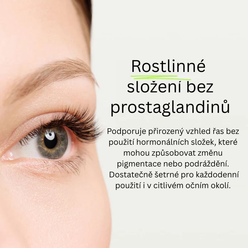 Serum mihalnice 5 cz